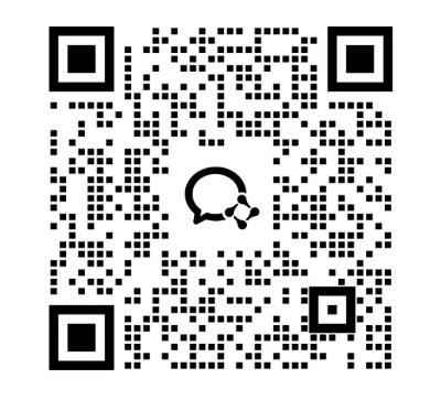 1746781525259609.jpg 20250509170302.jpg